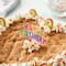 12 Packs: 12 ct. (144 total) Happy Birthday Treat Toppers by Makery®